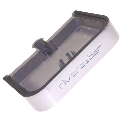Bac de recupération Cafetière Expresso (500590656 RIVIERA ET BAR)
