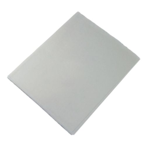 Filtre métal anti graisse (à l'unité) Hotte (50287782002 ZANUSSI AEG)