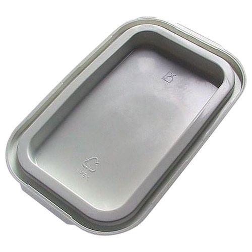 Couvercle de réservoir - Friteuse (5325167300 DELONGHI)