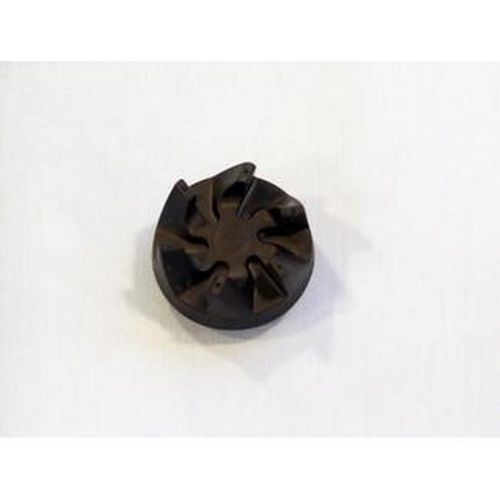 Entraineur (coupleur) - Robot ménager (KW676419 KENWOOD)