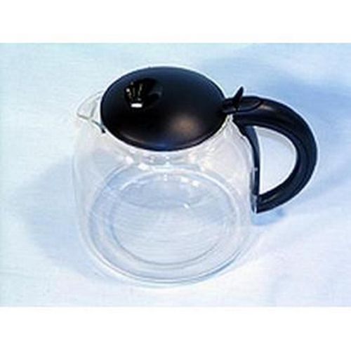 Verseuse complète grise (avec couvercle) Cafetière Expresso (KW701941 KENWOOD)