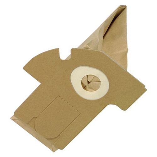 Boîte de 5 sacs - Aspirateur (119073559 ELECTROLUX)
