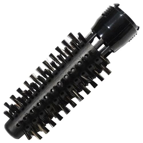Brosse sanglier - Rasoir, tondeuse (11866711 BABYLISS)