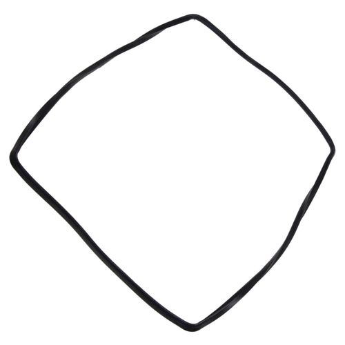Joint moufle 3 cotes d'origine Four cuisinière (481946818298 IKEA WHIRLPOOL IGNIS WHIRLPOOL)