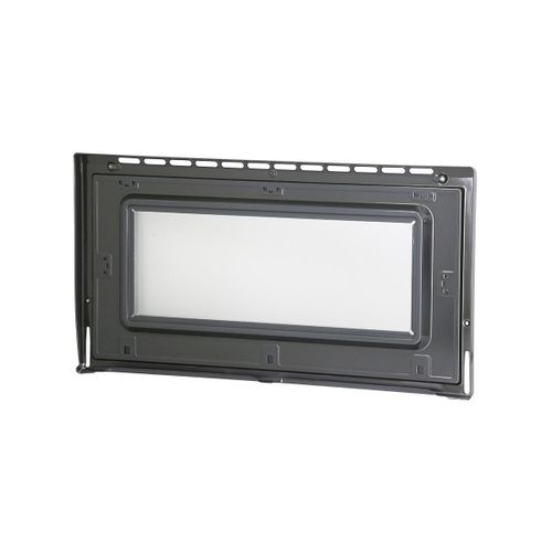 Contre porte - Four micro-ondes (692050576 SMEG)