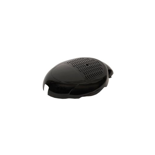 Couvercle complet - Friteuse (SS-993342, SS-984510 SEB)