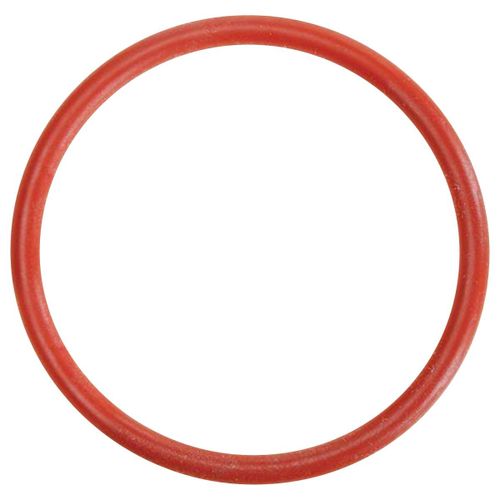Joint d'origine - Lave-vaisselle (00614930 BOSCH, SIEMENS, NEFF)