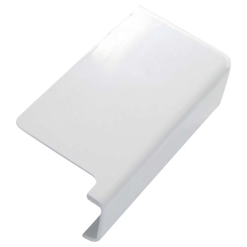 Support panier - Réfrigérateur, congélateur (5006JJ2013A LG)