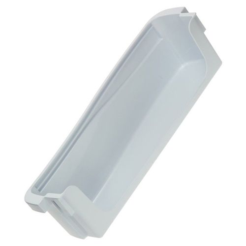 Balconnet petit d'origine Réfrigérateur congélateur (C00082956 INDESIT)