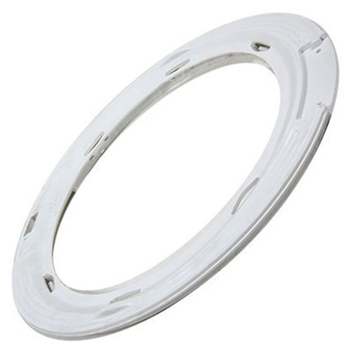 Cadre hublot arrière Lave-linge (1508508007 ARTHUR MARTIN ELECTROLUX)