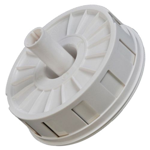 Panier de centrifugeuse - Robot ménager (MS-0697617 SEB)