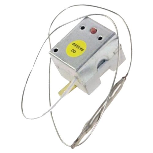 Thermostat (22) - Friteuse (LN1139 DELONGHI)