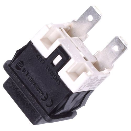 Interrupteur (57) - Centrale vapeur (5132100700 DELONGHI)