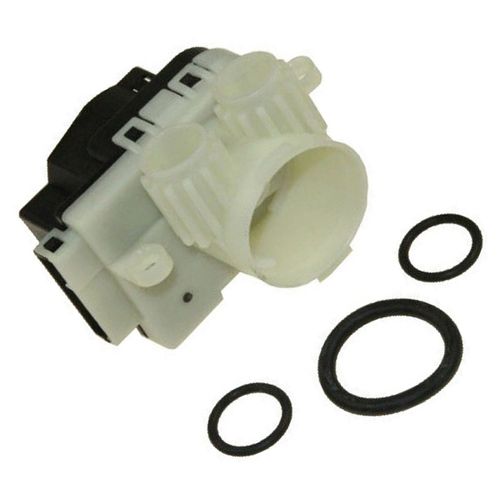 Moteur d'alternance de bras Lave-vaisselle (95X9332 96X1247 FAGOR BRANDT EDESA)