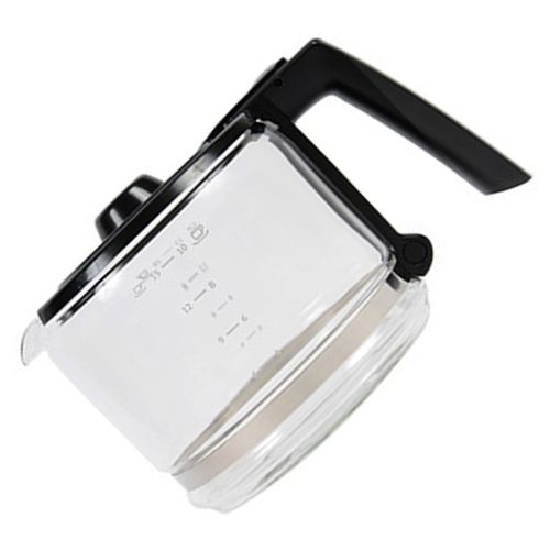 Verseuse complète d'origine Cafetière Expresso (4071393658 ELECTROLUX)