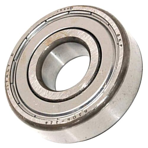 Roulement 6304ZZ Lave-linge (5413205203 FAURE BAUKNECHT WHIRLPOOL ZANUSSI)