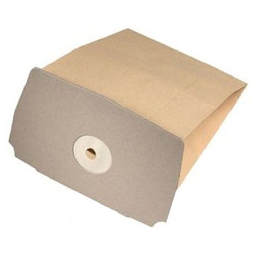 Boite de 5 sacs - Aspirateur (9001966440 ELECTROLUX)