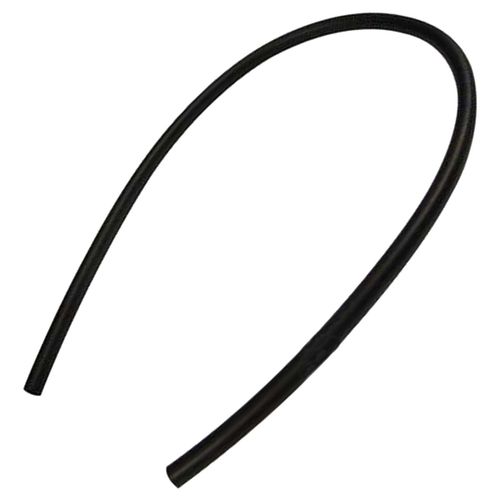 Tuyau (110D) Lave-vaisselle (8996461220205 AEG ARTHUR MARTIN ELECTROLUX ARTHUR MARTIN)