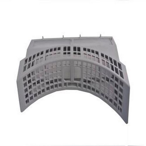 Filtre à peluche (98367-16436) Sèche-linge (C00286296 ARISTON HOTPOINT)