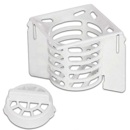 Filtre de vidange - Lave-vaisselle (31X5031 BRANDT, VEDETTE)