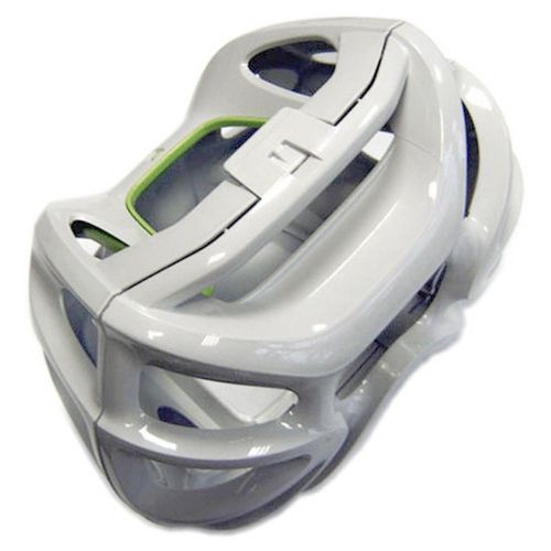 Support sacs d'origine - Aspirateur (2192150023 AEG, TORNADO)