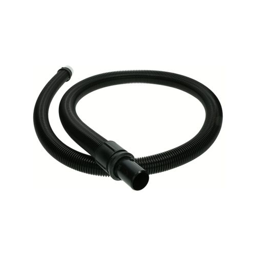 Flexible nu - Aspirateur (1470285500 NILFISK, ROWENTA)