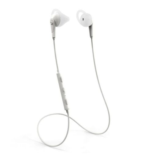 urbanista chicago blanc