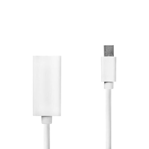 Adaptateur - Mini DisplayPort vers HDMI