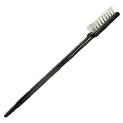 Brosse de nettoyage pour extracteur de jus Robot ménager (KW716249 KENWOOD)