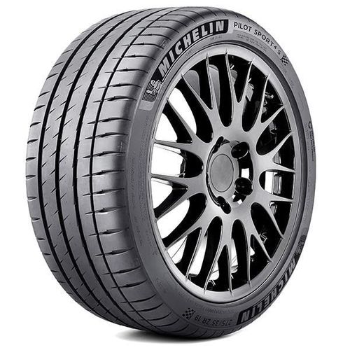 PNEU Eté Michelin PILOT SPORT 4 S 225/40 R19 93 Y