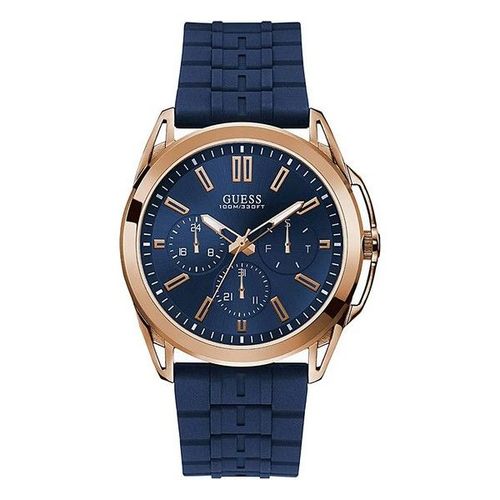 Montre Homme Guess Vertex W1177g4