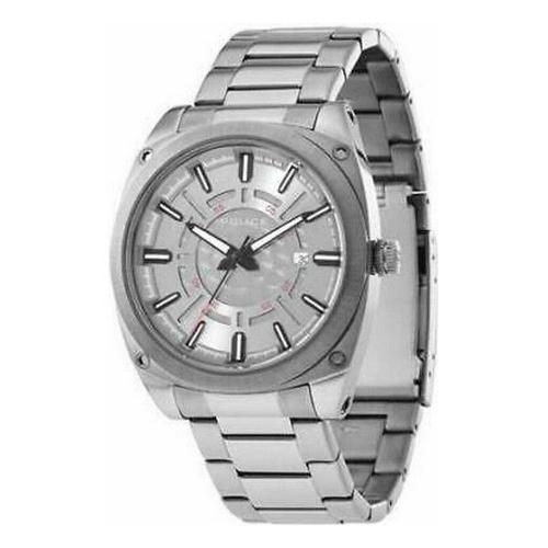 Montre Police R1453183015