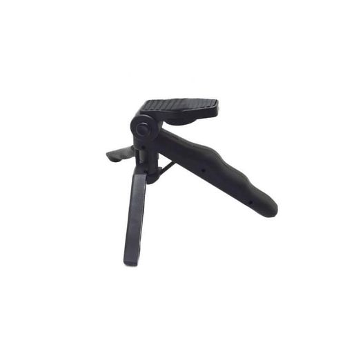 Poignée et Trépied pour GoPro Hero 4s, 4, 3, 3+, 2, 1