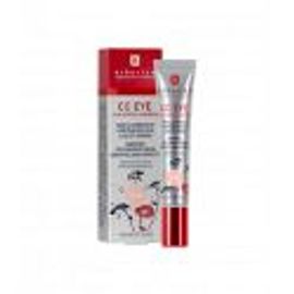 Cc Eye Clair - Erborian - Soin Illuminateur Contour Des Yeux 