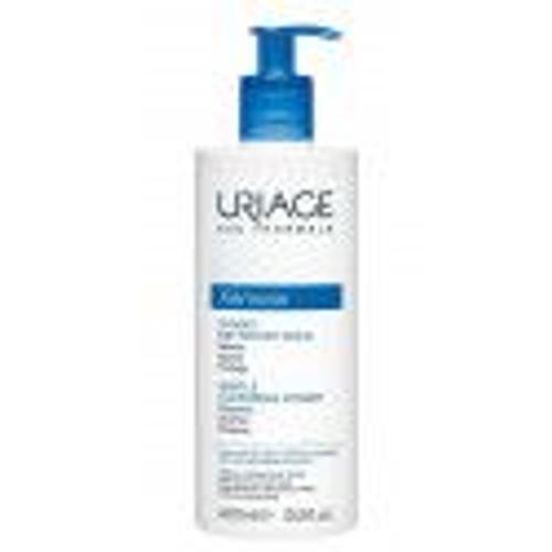 Uriage Xémose Syndet 500ml 