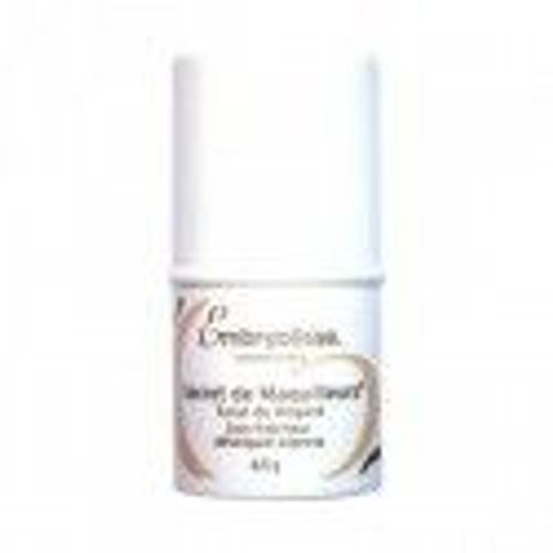 Embryolisse Eclat Du Regard Stick - 4,5g 