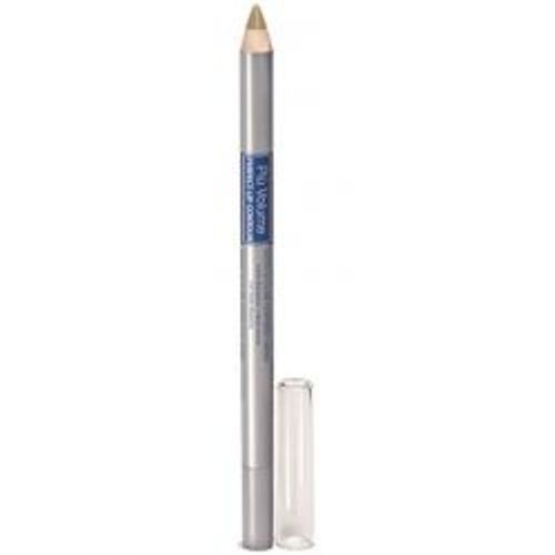 Inca Rose Piu Volume Perfect Lip Contour 