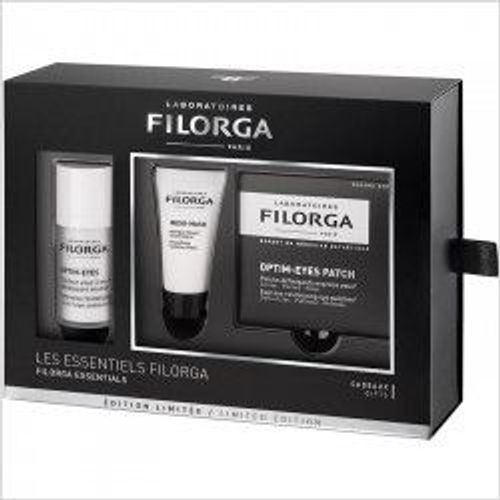 Filorga Coffret Les Essentiels 