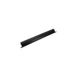 Joint de bas de porte Lave-vaisselle (754131106 FUNIX BAUKNECHT ESSENTIEL B GORENJE IGNIS THOMSON WHITE-WESTINGHOUSE SMEG BLUESKY WHIRLPOOL ARISTON HOTPOINT INDESIT AIRLUX TEKA WESTINGHOUSE)