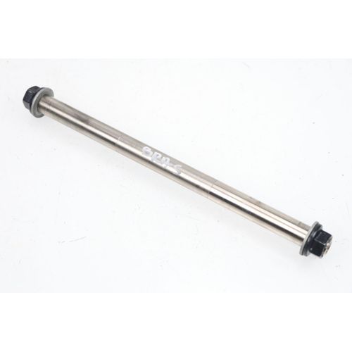 Axe Bras Oscillant Husqvarna Svartpilen 701 690 2019 - 2020 / 104552