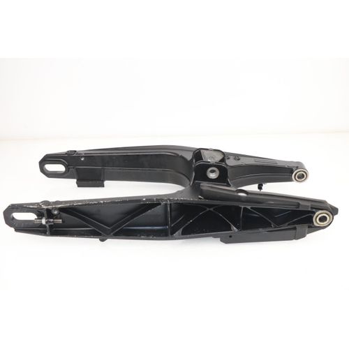 Bras Oscillant Husqvarna Svartpilen 701 690 2019 - 2020 / 104489
