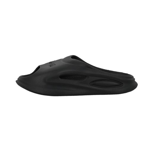 Claquettes Mules Project X Paris Claquettes Chaussettes Noir
