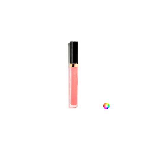 Chanel Rouge Coco Gloss Nr. 106 Amarena 5,5g 