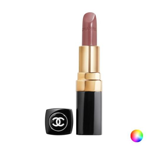Chanel Rouge Coco Ultra Hydrating Lip Colour Lipstick Lippenstift 440 Arthur 3,5g 