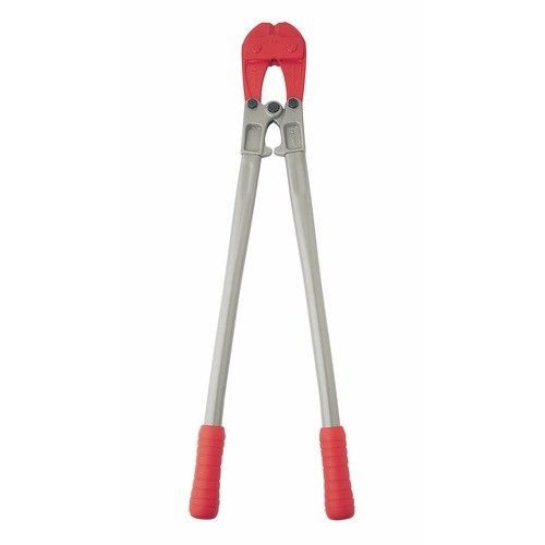 Coupe boulon bras tubes standard L95 - Longueur 450mm SAM OUTILLAGE
