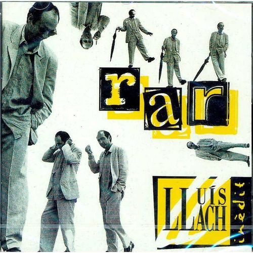 Rar