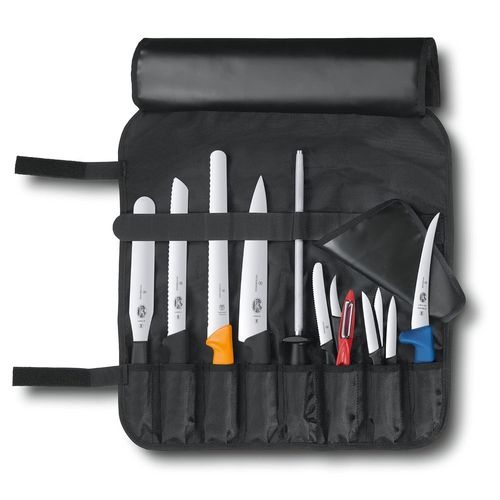 Victorinox Trousse Pour 8 Articles
