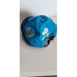 casquette renault f1 team