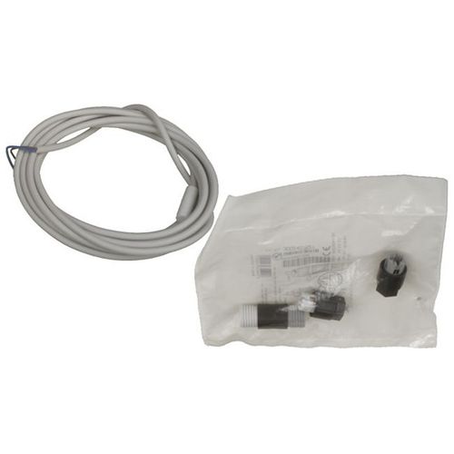 KIT SONDE + CONNECTEURS REFRIGERATEUR LIEBHERR