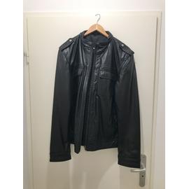 Blouson Homme Jules Achat Neuf Et Occasion Rakuten